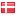 startupfoundersretreat.com server is located in Denmark